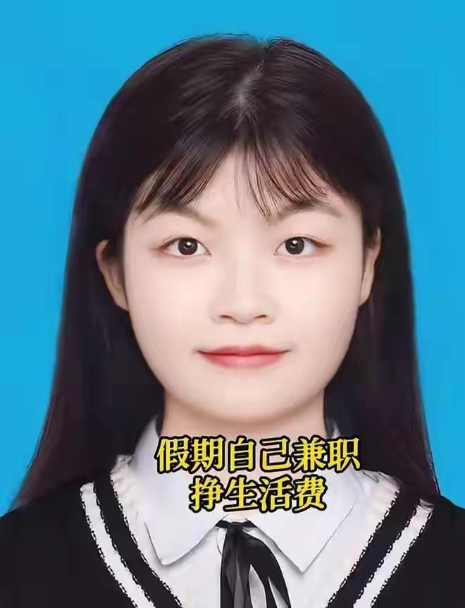 渡劫！！！                               人生是一