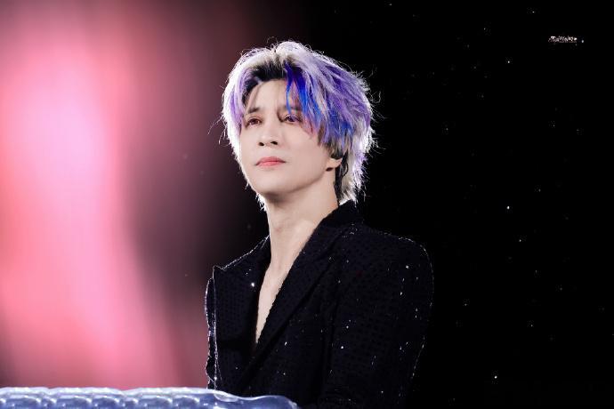 薛之谦6场演唱会带动近20亿消费 看着本地商圈一天比一天热闹，来往大多是外地歌迷