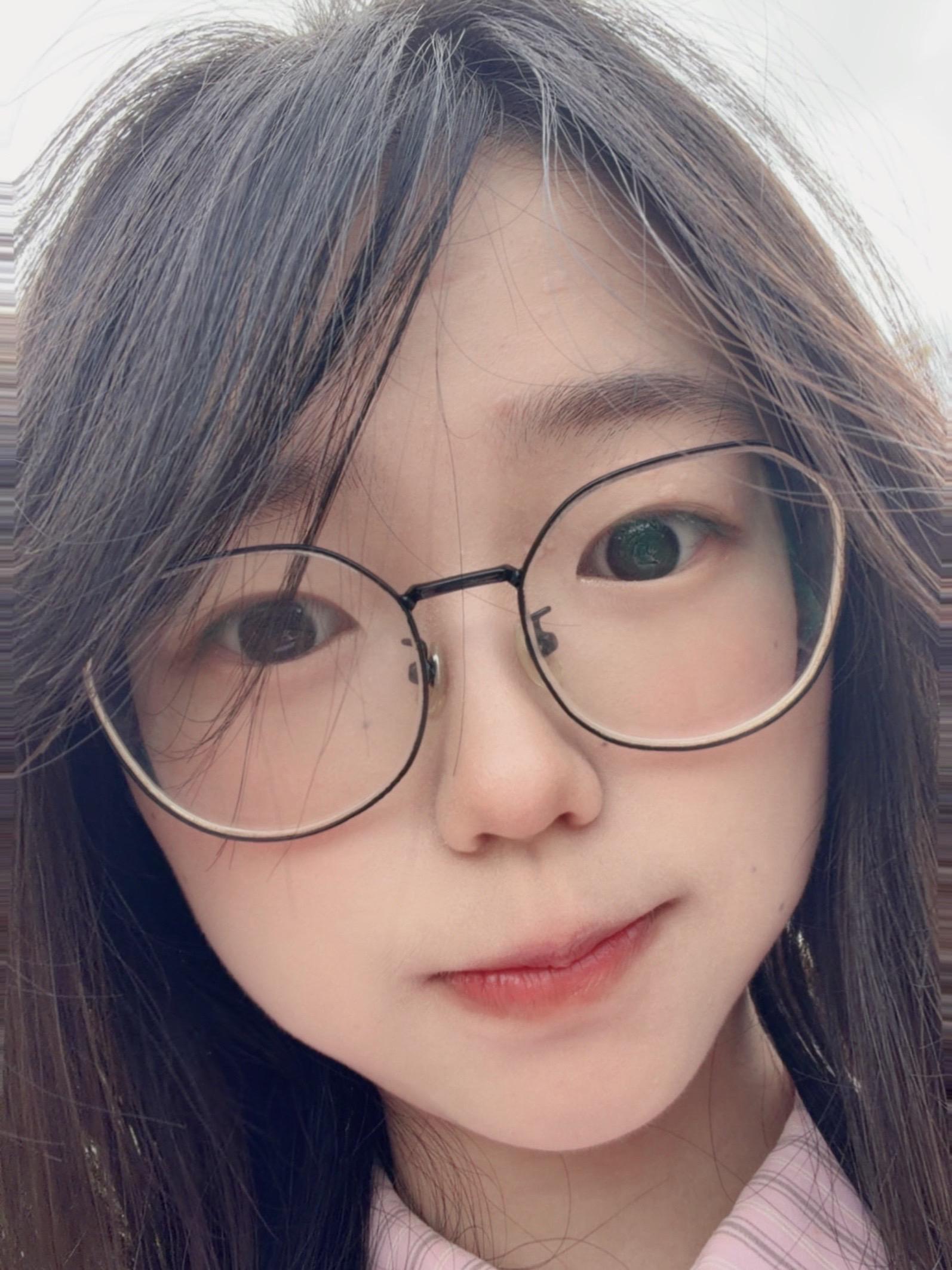 抽查一下大家现在在干什么