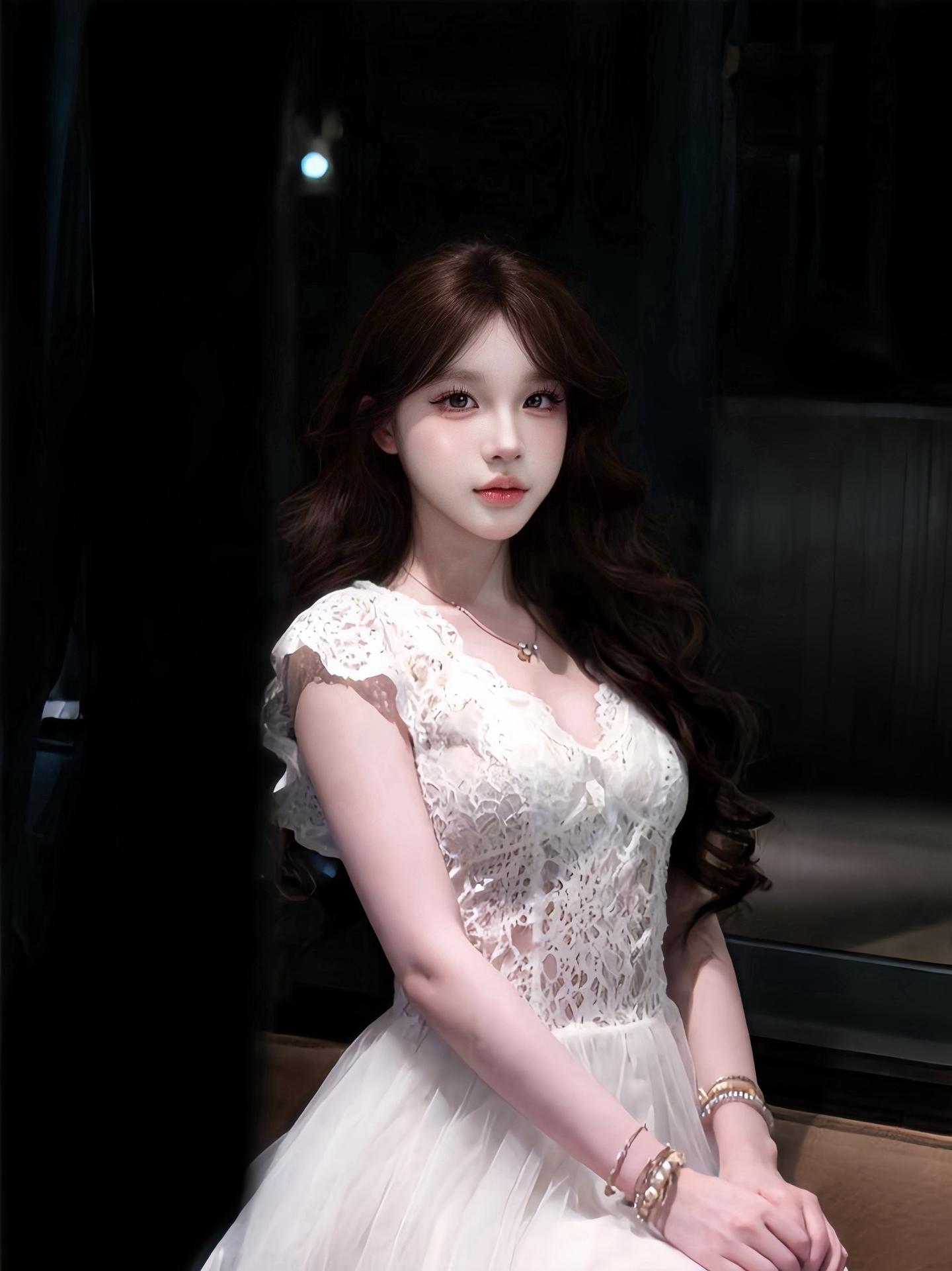 人总是会变的 有一天我问你会不会陪我走很远的路 会不会接受我的幼稚 忍...