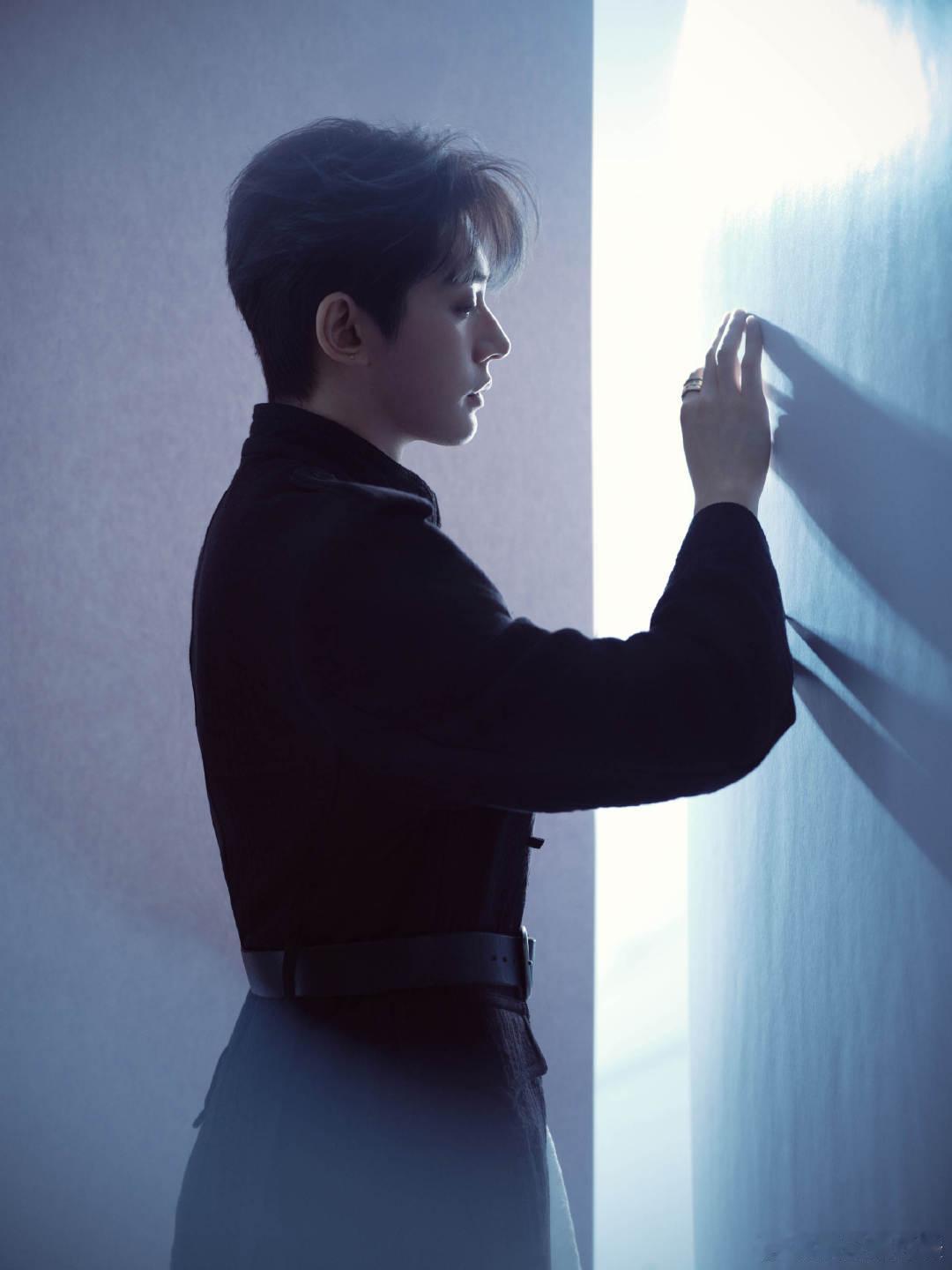 喵娲娲下次能不能带我追邓为 羡慕两个字我已经说腻了！带着粉丝勇闯休息间，帮粉丝实