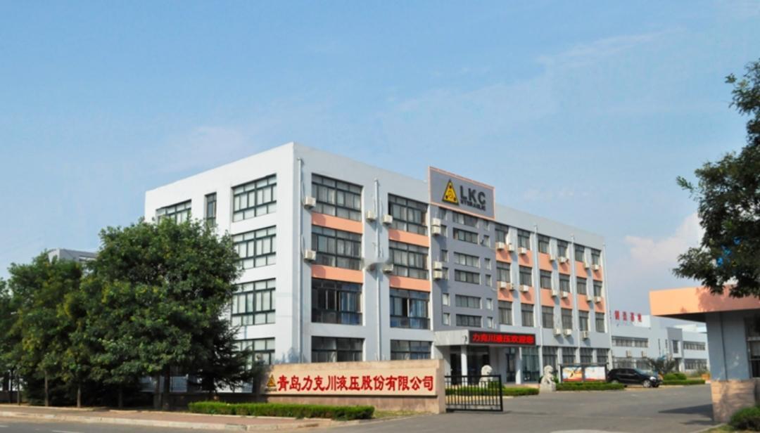 近日，青岛新三板创新层企业青岛力克川液压股份有限公司发布关于申请公开发行股票并在