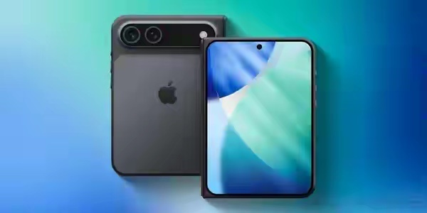 苹果多款新品售价曝光近期网络上流出不少新一代iPhone的价格相关消息，可以看出