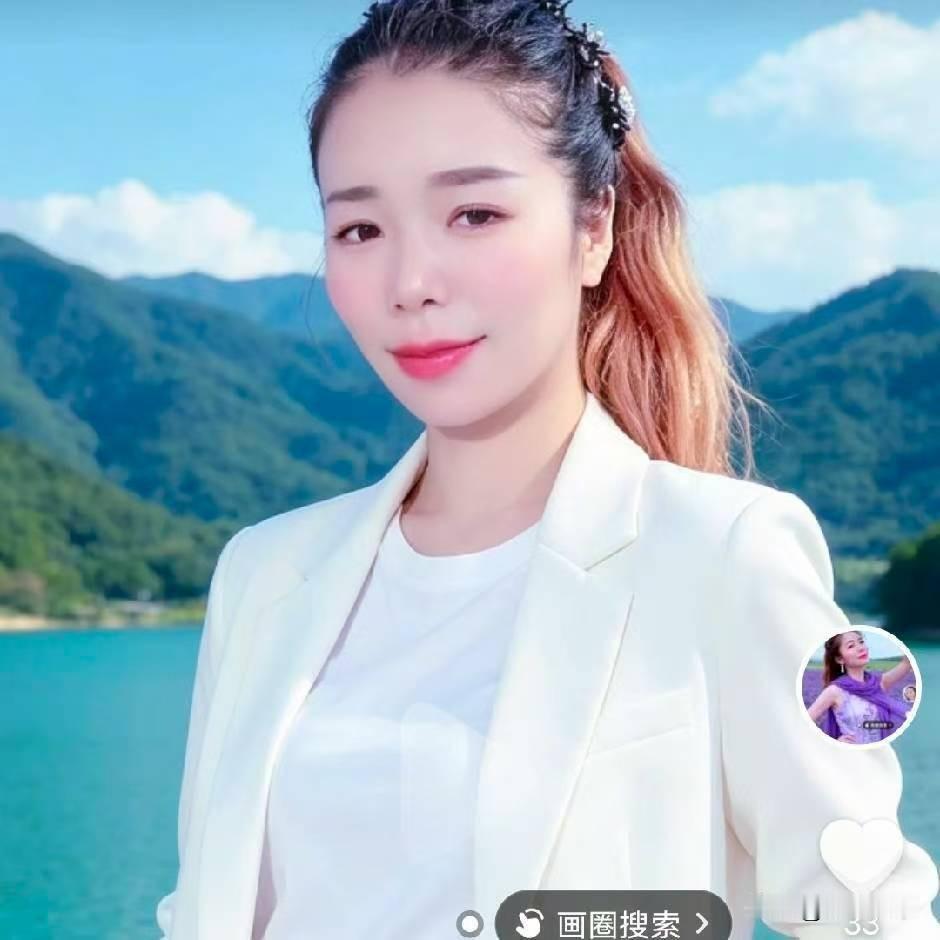 今天早点起床，早餐后要去侄女家吃酒席。她今天是满四十，又是亲侄女，所以再穷也要去