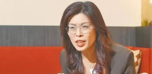 风暴再起？在郑丽文当选国民党主席之后，台湾南部民意集体退出中国国民党。

国民党