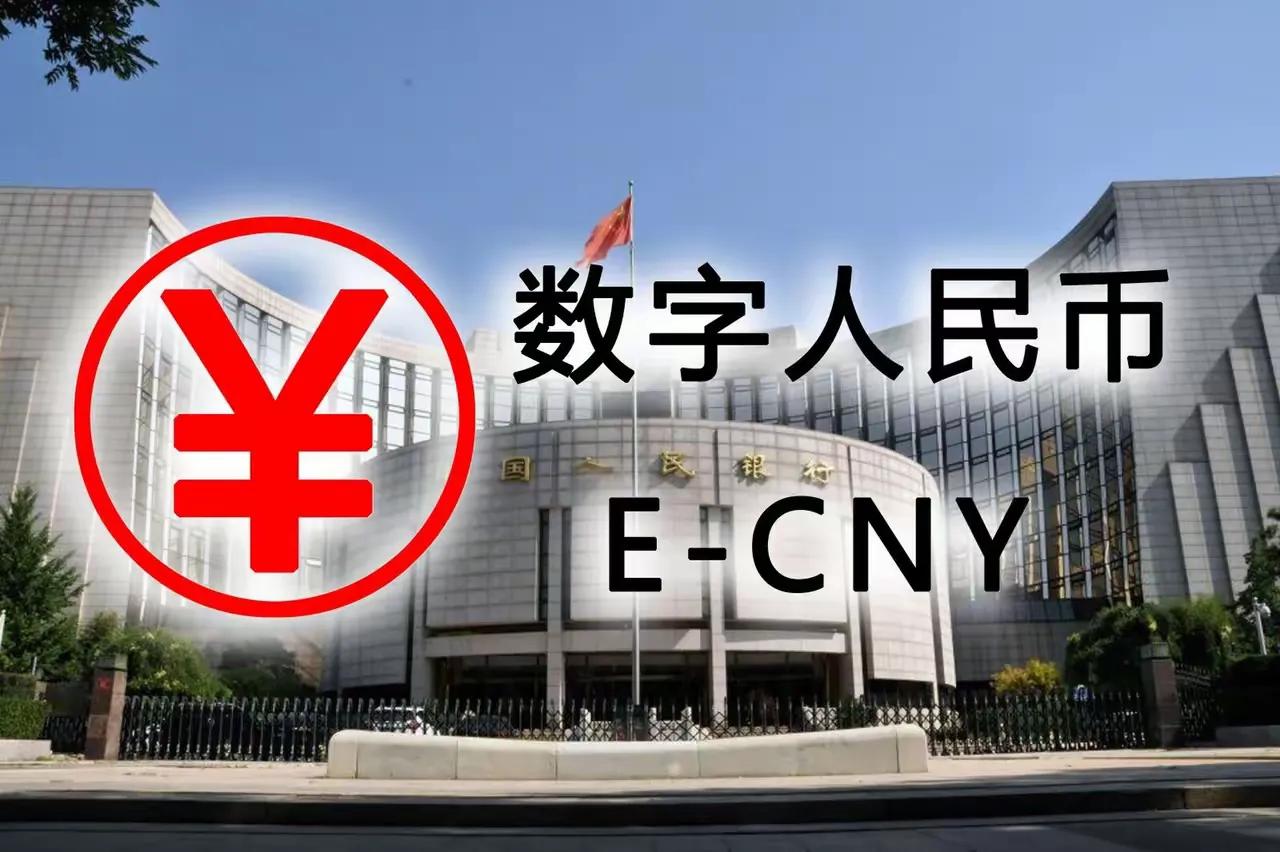 这几天江苏三所高校接连甩出通知，把不少人都看愣了：扬州大学、南通大学、江苏师范大