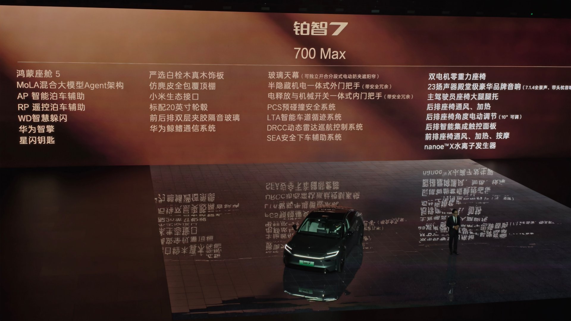 广汽丰田铂智7上市坦白局丰田铂智7定档3月29日上市有个逻辑，不知道大家get到