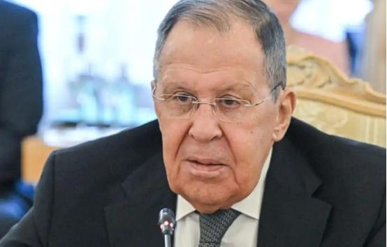 刷新下限，说出来都嫌掉价！欧盟竟然偷偷听两个外长打电话，被抓包之后不仅不藏着掖着