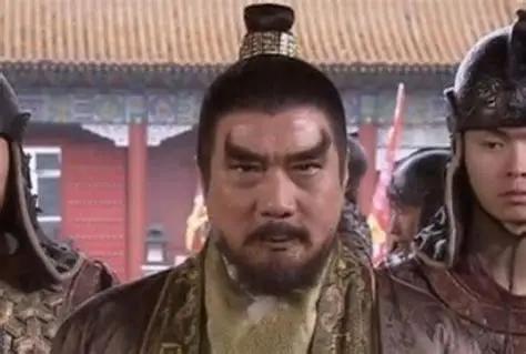 1380年，朝堂上，被绑的朱亮祖张口嘶喊：“我有免死铁券，朱和尚你休想杀我！”朱