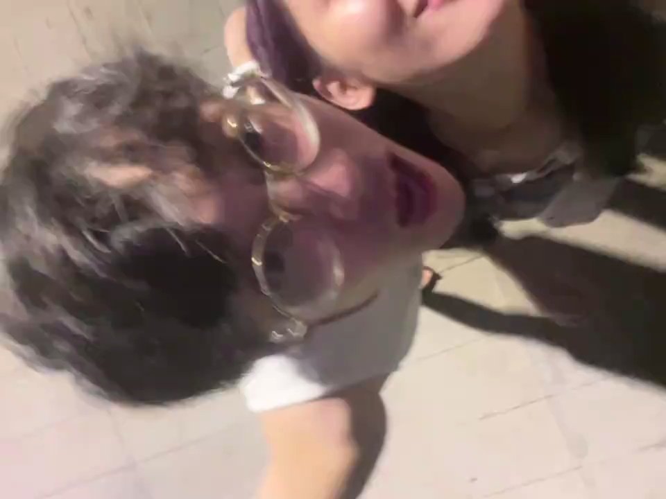 九成美秒删这边建议九成美  田栩宁 若若 三方开直播对峙吧一次性解决了，真的是看