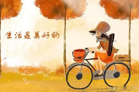 下班后太需要一顿夜宵犒劳自己了  谁不是在为生活里的小确幸而努力呢？早起赶的每一