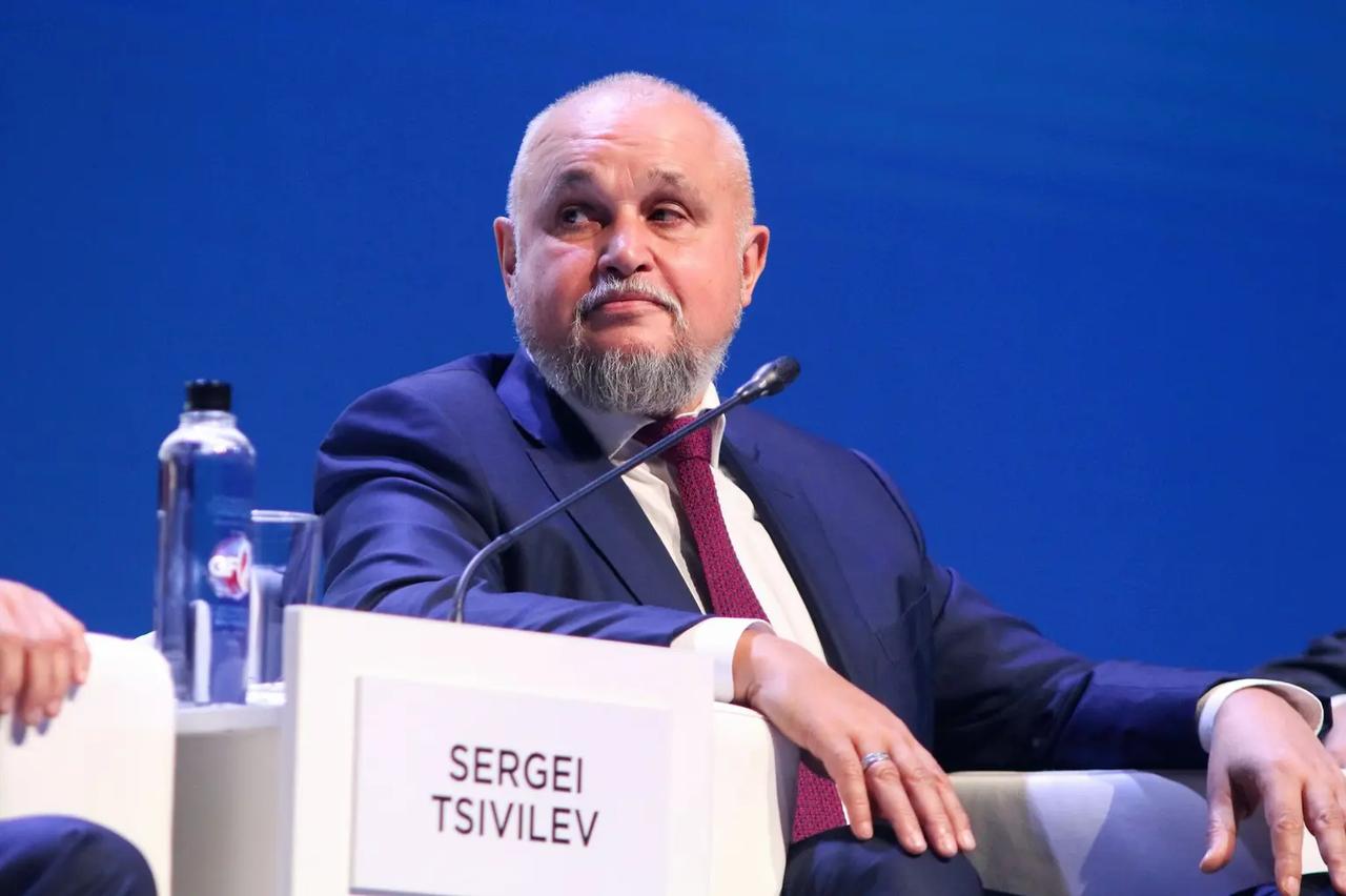 特朗普不介意是吧，那么俄罗斯就准备继续向古巴运送更多石油了。据俄罗斯能源部长谢尔