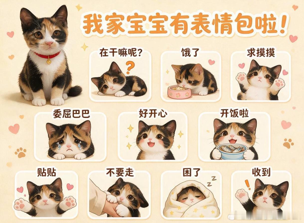 呜呜呜呜呜呜呜呜好想用力吸它两口 
