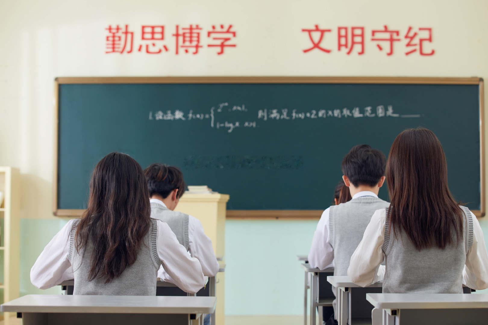 2026山西希望工程圆梦行动开启   5月21日，共青团山西省委、山西省青少年发