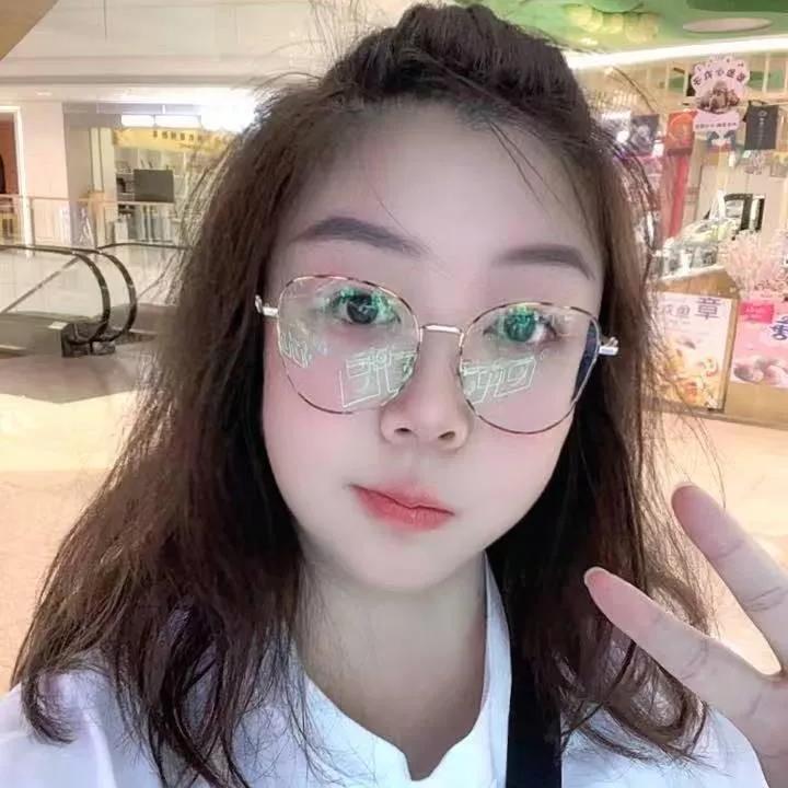 今日元气满满，打卡美食街！美食打卡 美食博主打卡地 美食必吃打卡榜 美食游玩好去