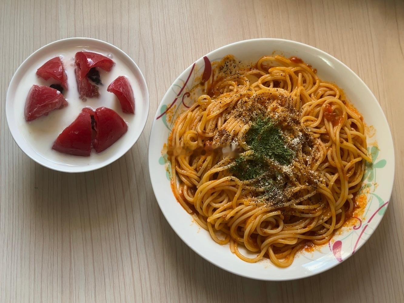 #早餐打卡##好好吃饭##全民营养提升计划# Jun. 六月｜2024.6.23