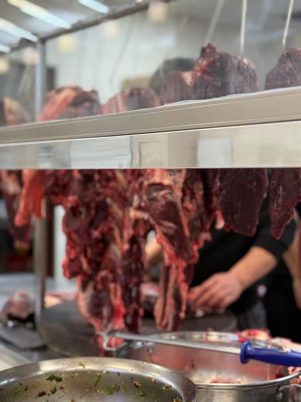 补一补，没办法 ​​​