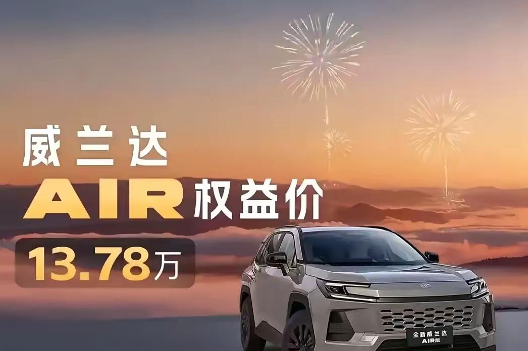 不管你信不信，预计2026年会有几件事要悄然发生：
1、退休金会随着政策更大力度