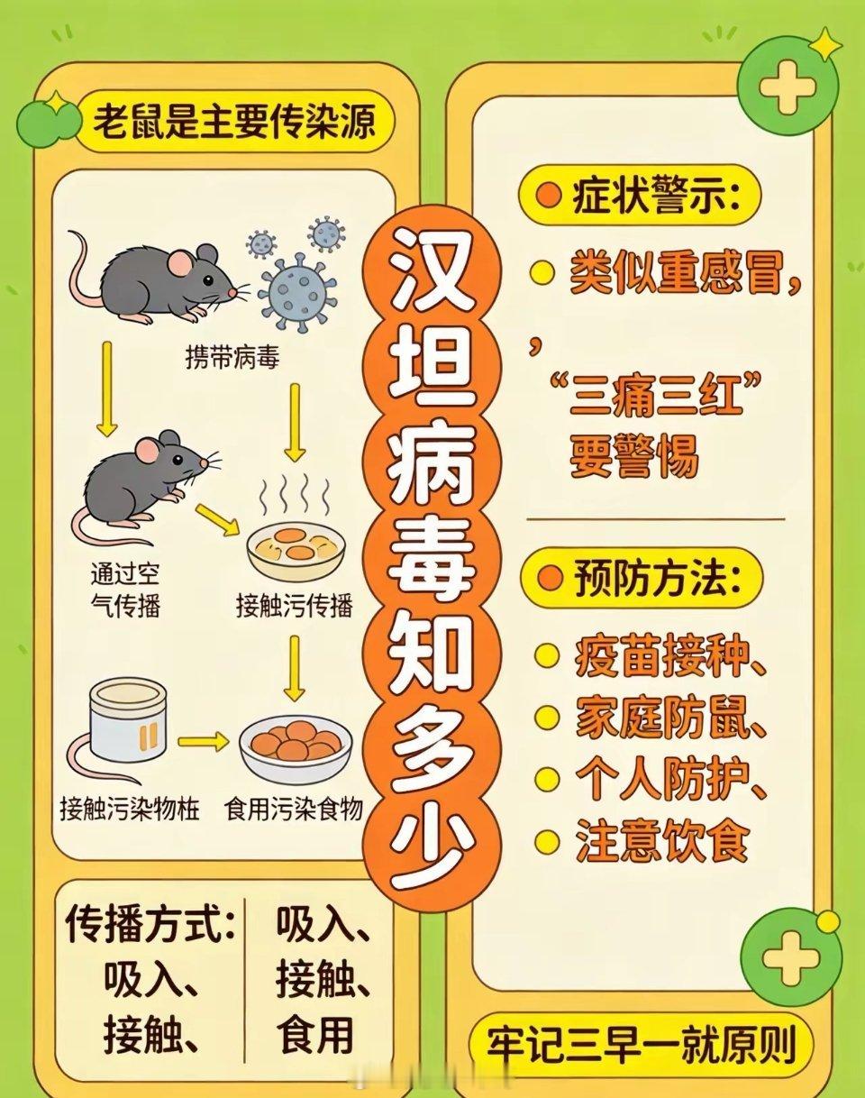 汉坦病毒疫情扩散邮轮疫情升级！汉坦病毒感染者增至8人，普通人一定要看懂来源：央视