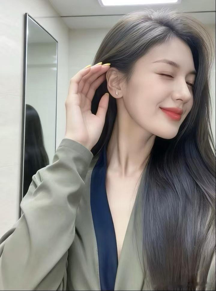 美股赚钱A股花闪迪闪迪 SNDK[股票] 