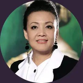 兰姐官宣即将前往湾湾，还会和汪大爷一同出发，暖心举动圈粉无数。马筱梅预产期临近，