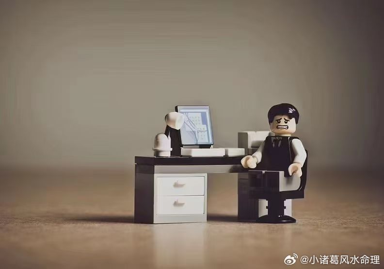 人在好运时，会感觉赚钱很容易。但人不可能一直都走好运。不要觉得自己钱没了可以再赚