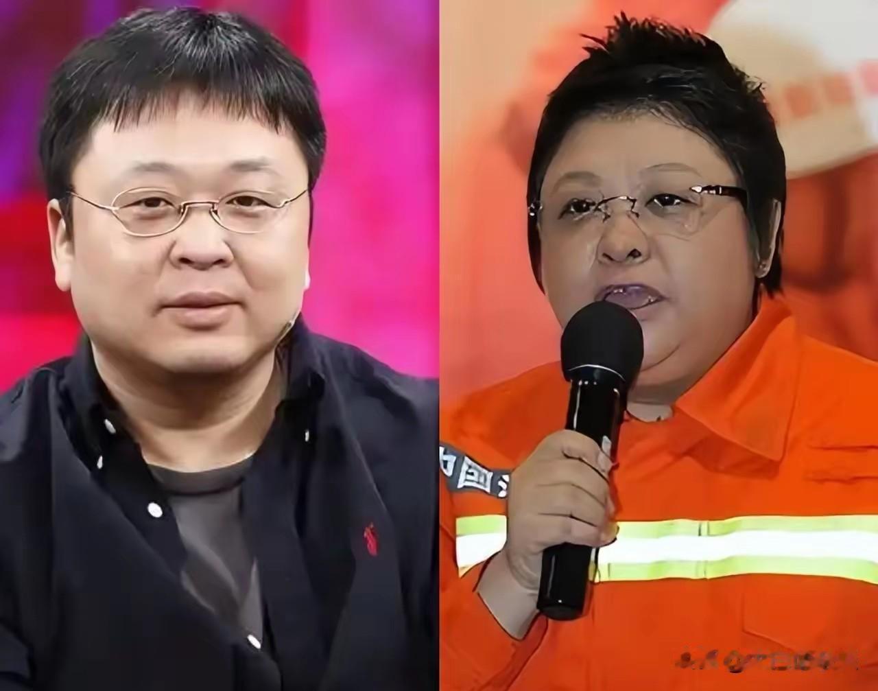 罗永浩：我也不喜欢“走个面儿”这句话，但是就因为不喜欢这句话就对韩红喊打喊杀，这