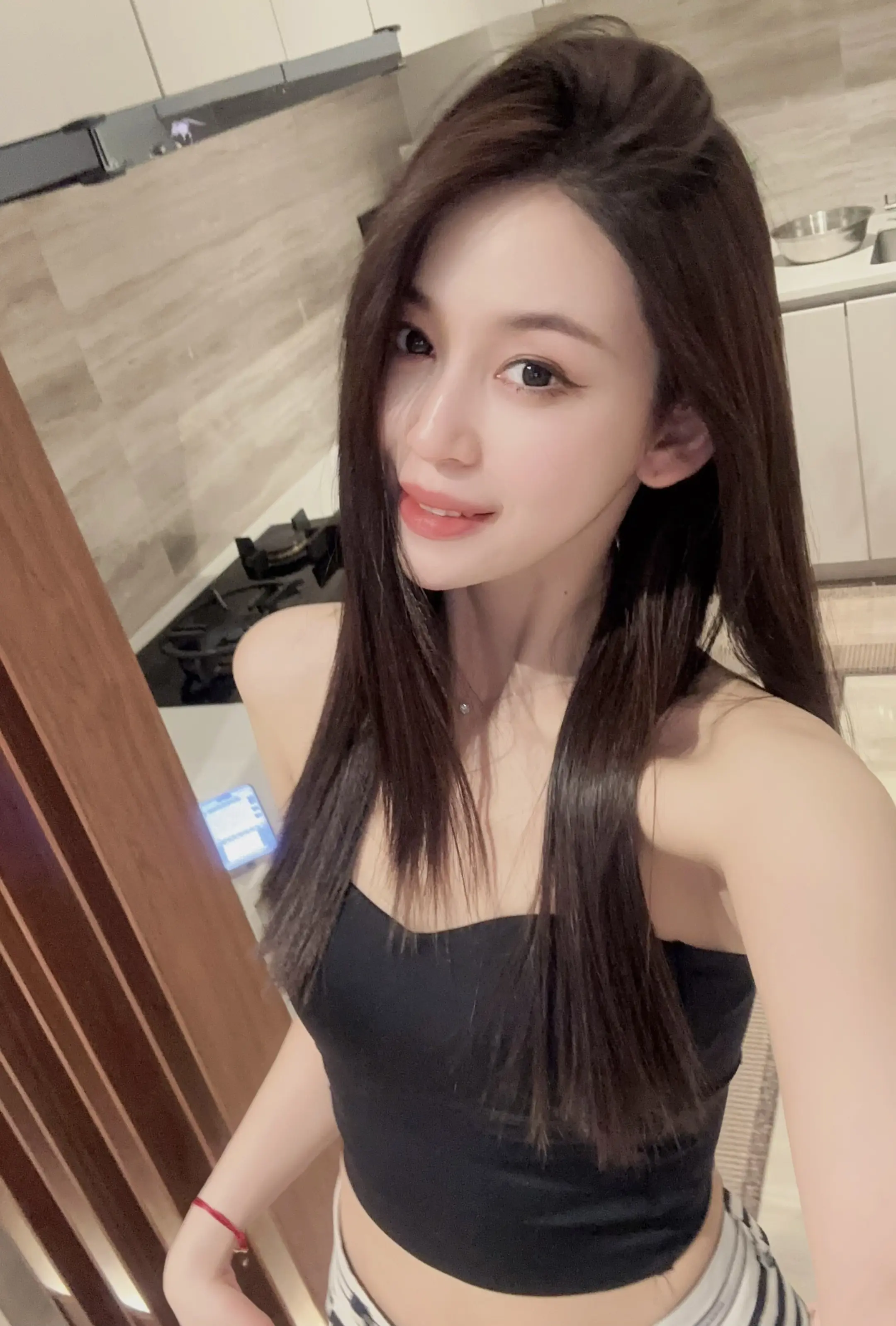 最近