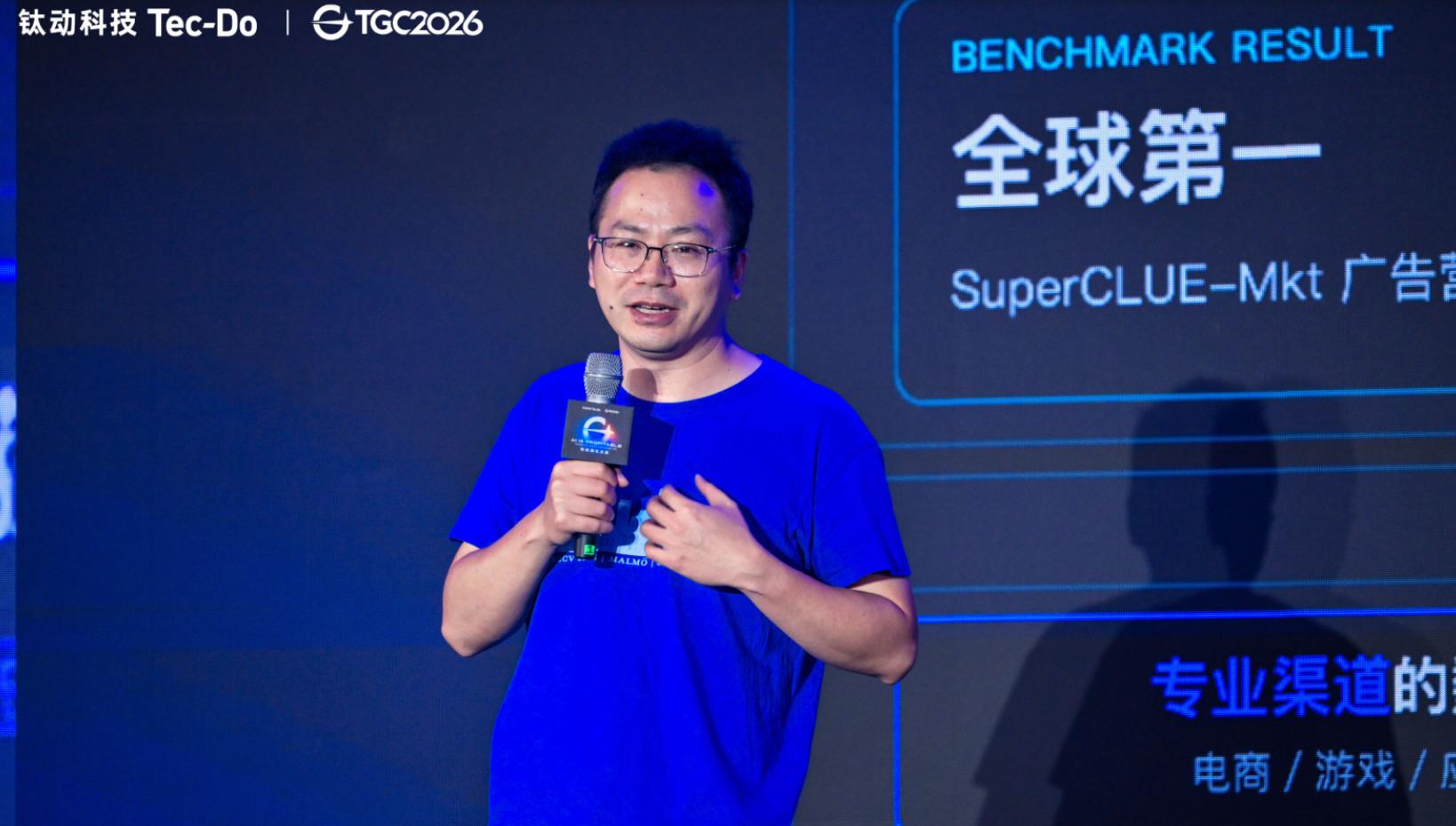 你的AI还在烧Token，行业首个Pro Agent已经开始赚钱了