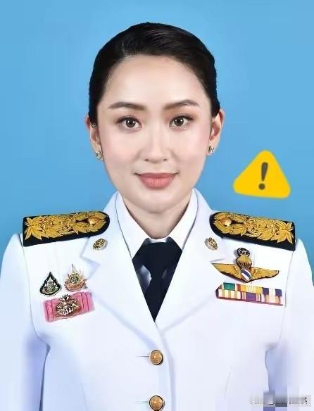 泰国传来新消息！9月17日，据报道，泰国贫困人口暴增至343万！这数据是泰国国家