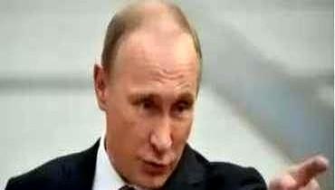 我跟你讲，最近想明白一件事，越想后背越发凉。
我们天天刷手机，看俄乌打了快三年，