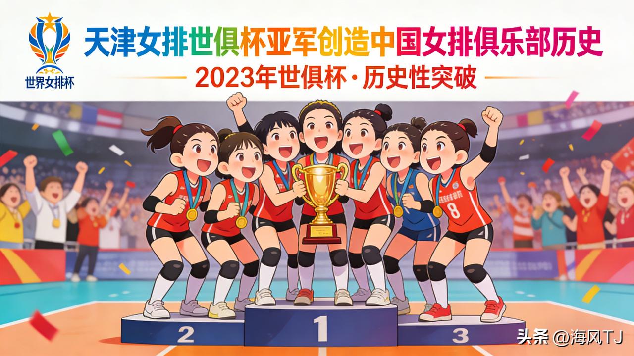 别再拿“本土化”绑架女排职业联赛！天津女排早已用成绩打了脸
       当今世