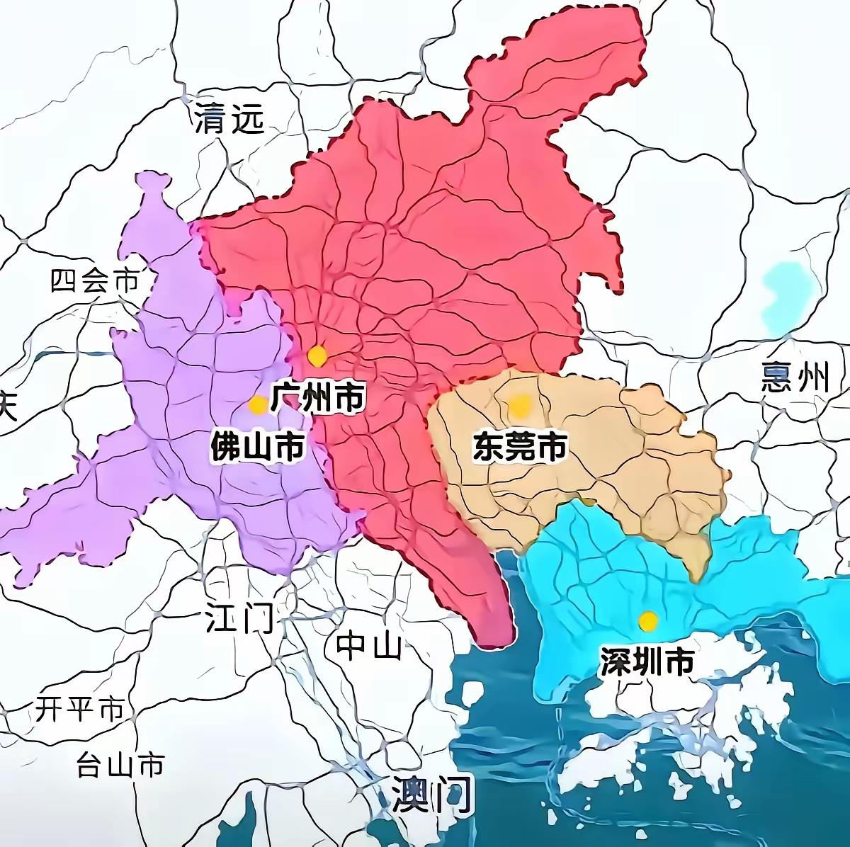 2026亚太经合峰会（APEC）举办地点是广州还是深圳？

2025 年 APE