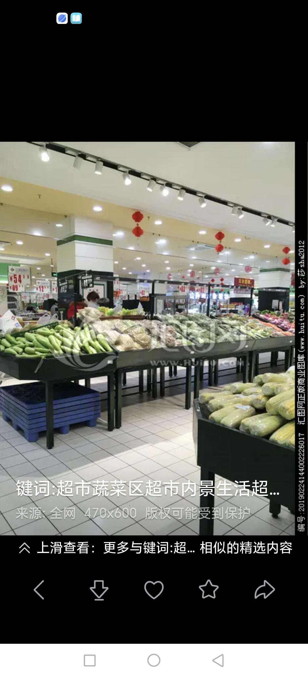 消费降级是好是坏？
 
消费降级不等于不花钱，核心是减少溢价开支，理性取舍，优先