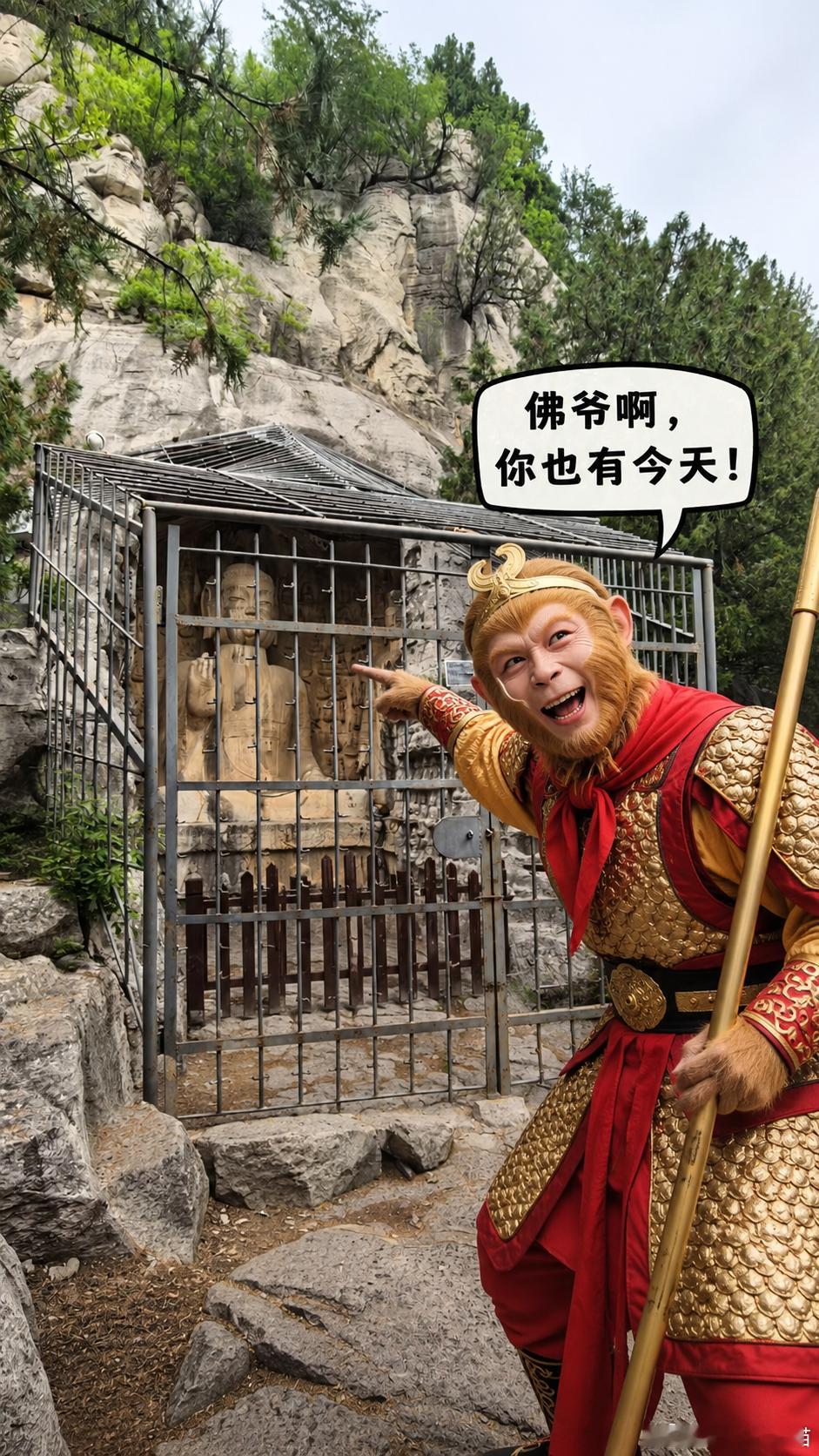 分享图片