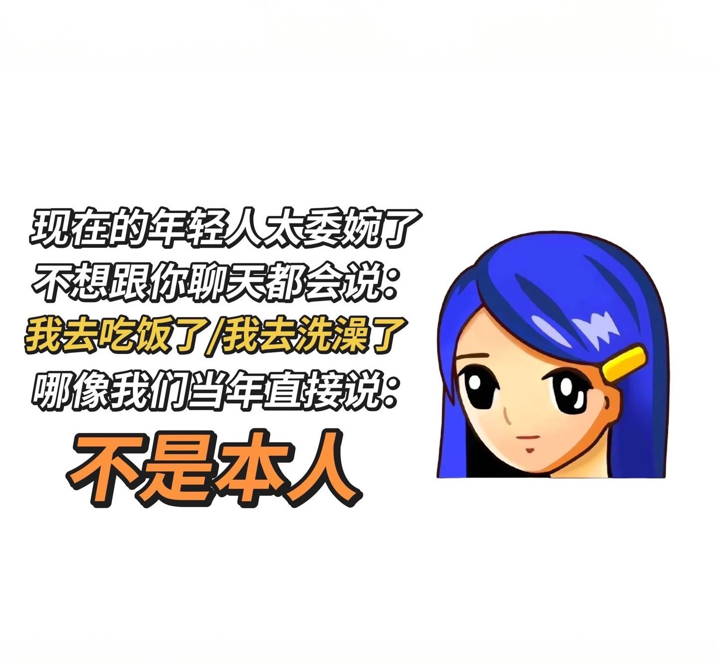 哈哈哈哈哈哈哈哈哈哈哈哈哈哈 