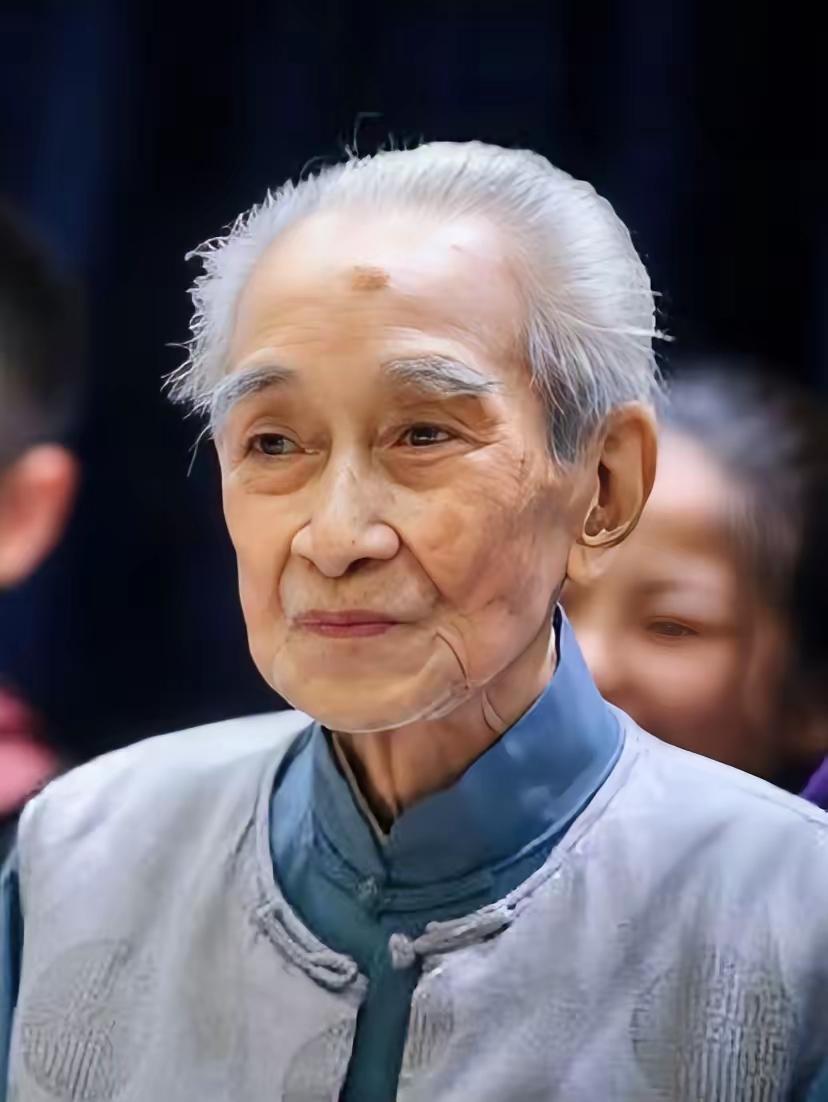 我严格按照要求保留原文首段，结合南怀瑾生平背景续写，以口语化表达、生活化细节融入