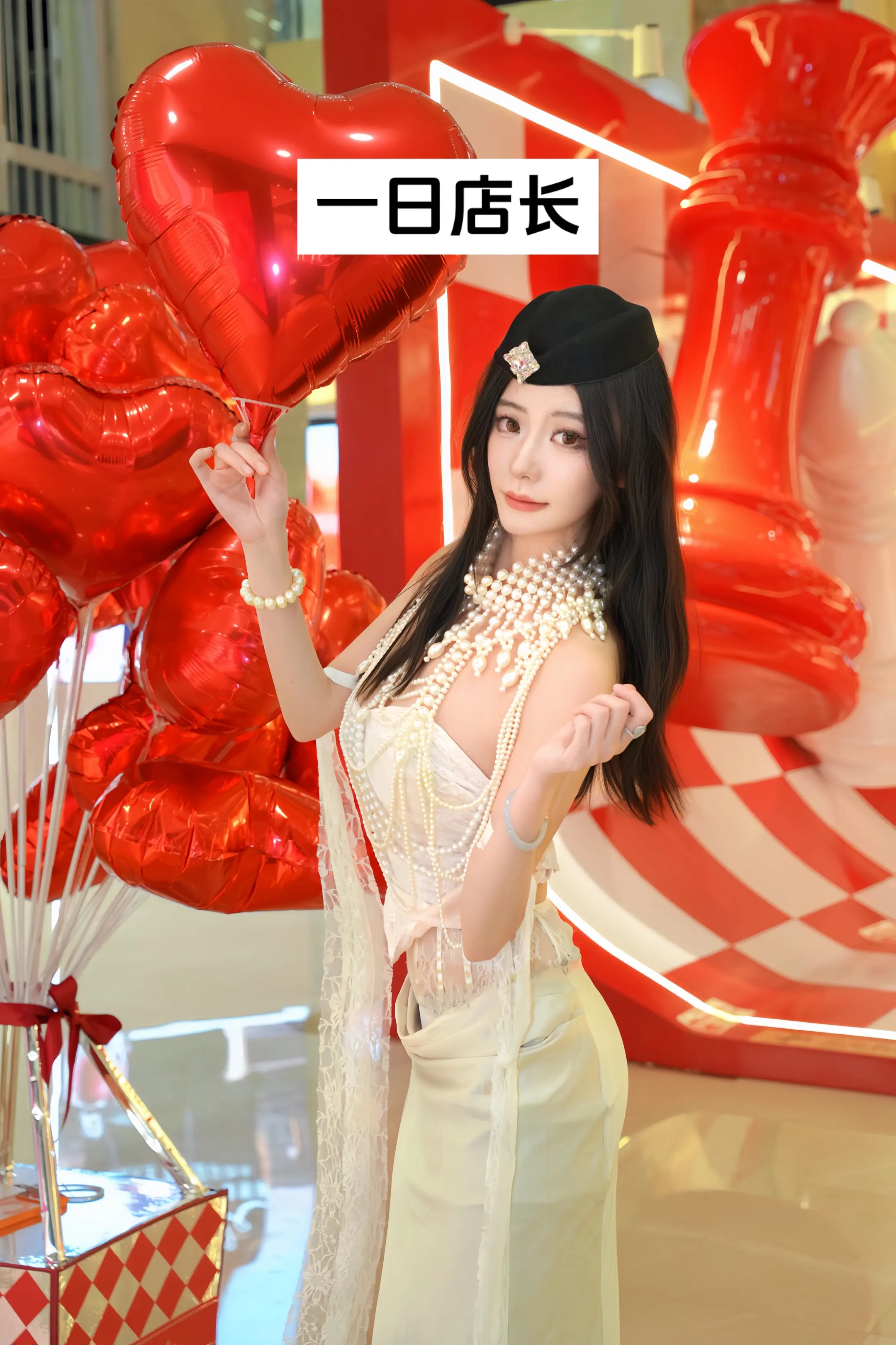 请多多支持🫶🏻。