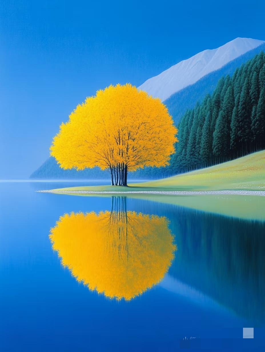 你深爱的人背叛你了，你还会要他吗不会。背叛是感情里的“不可逆裂痕”，就像摔碎的镜