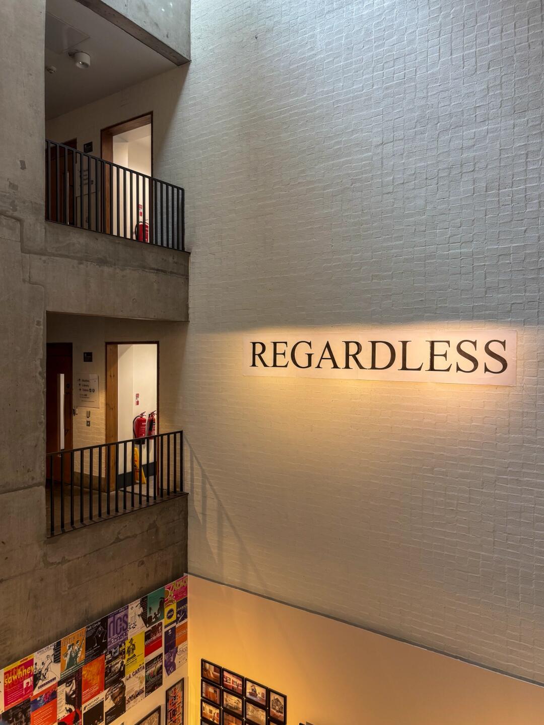 🇬🇧利物浦双年展2025