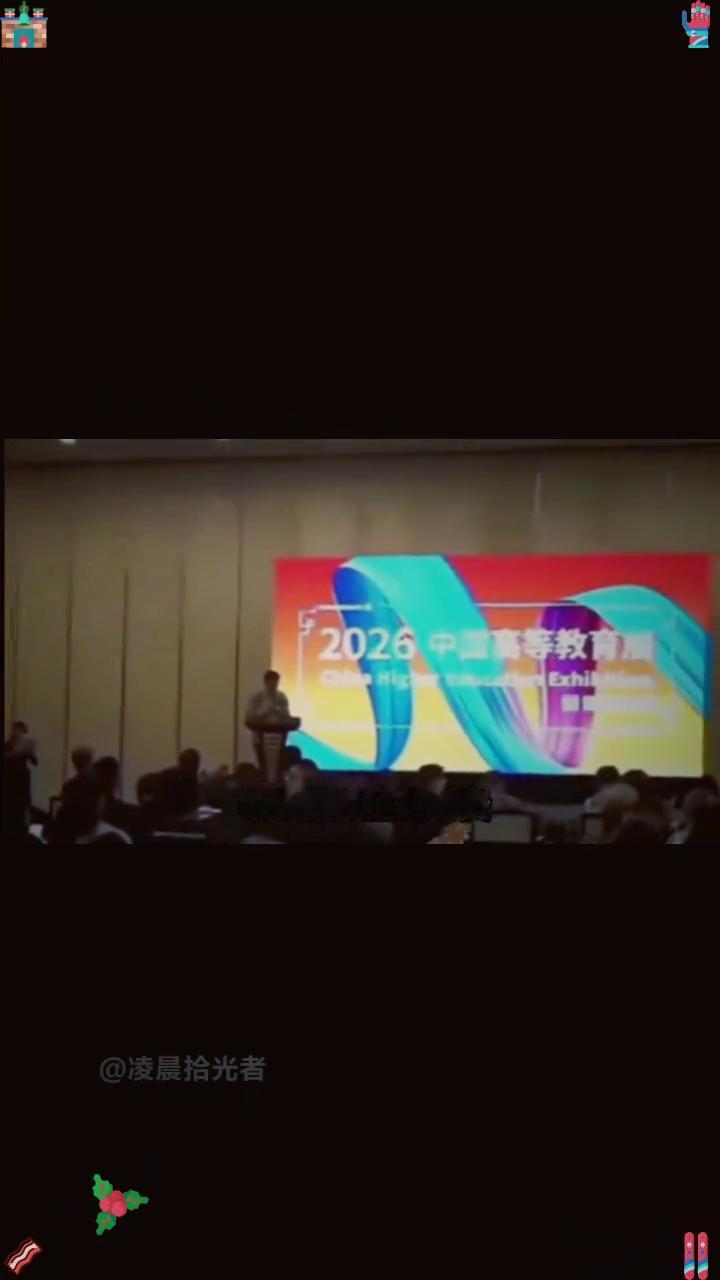 34所名校又赴泰招生，印度签证刚惹争议，免学费、免住宿费还给生活费。
凌晨拾光者