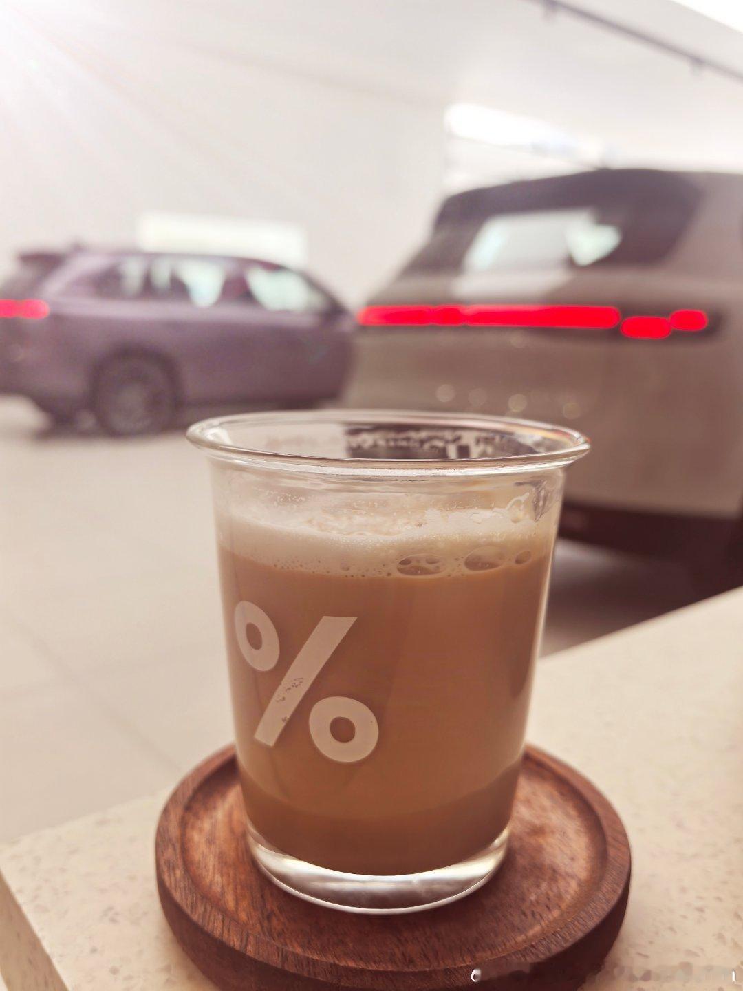 8天后就要和2025说再见了今年你们存了多少钱？ 