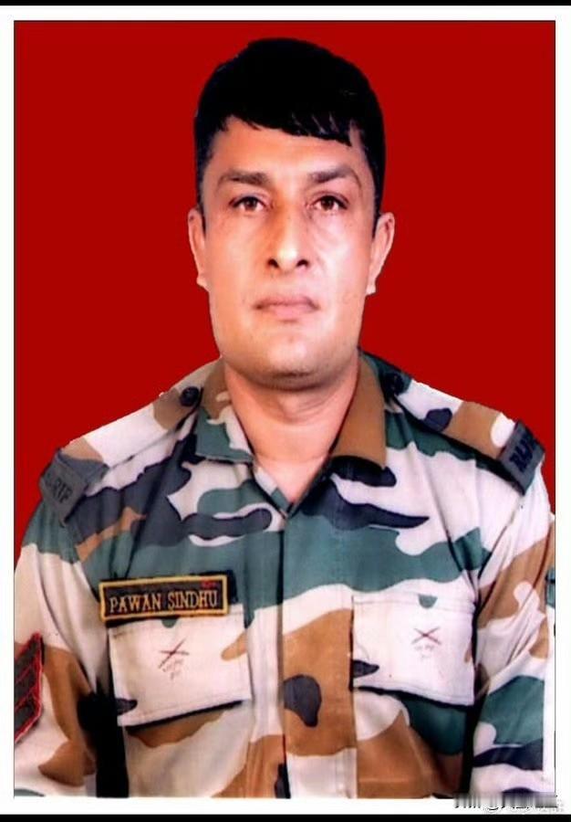 【藏南军情】
      据印度时报（Times of India）报道，近日印