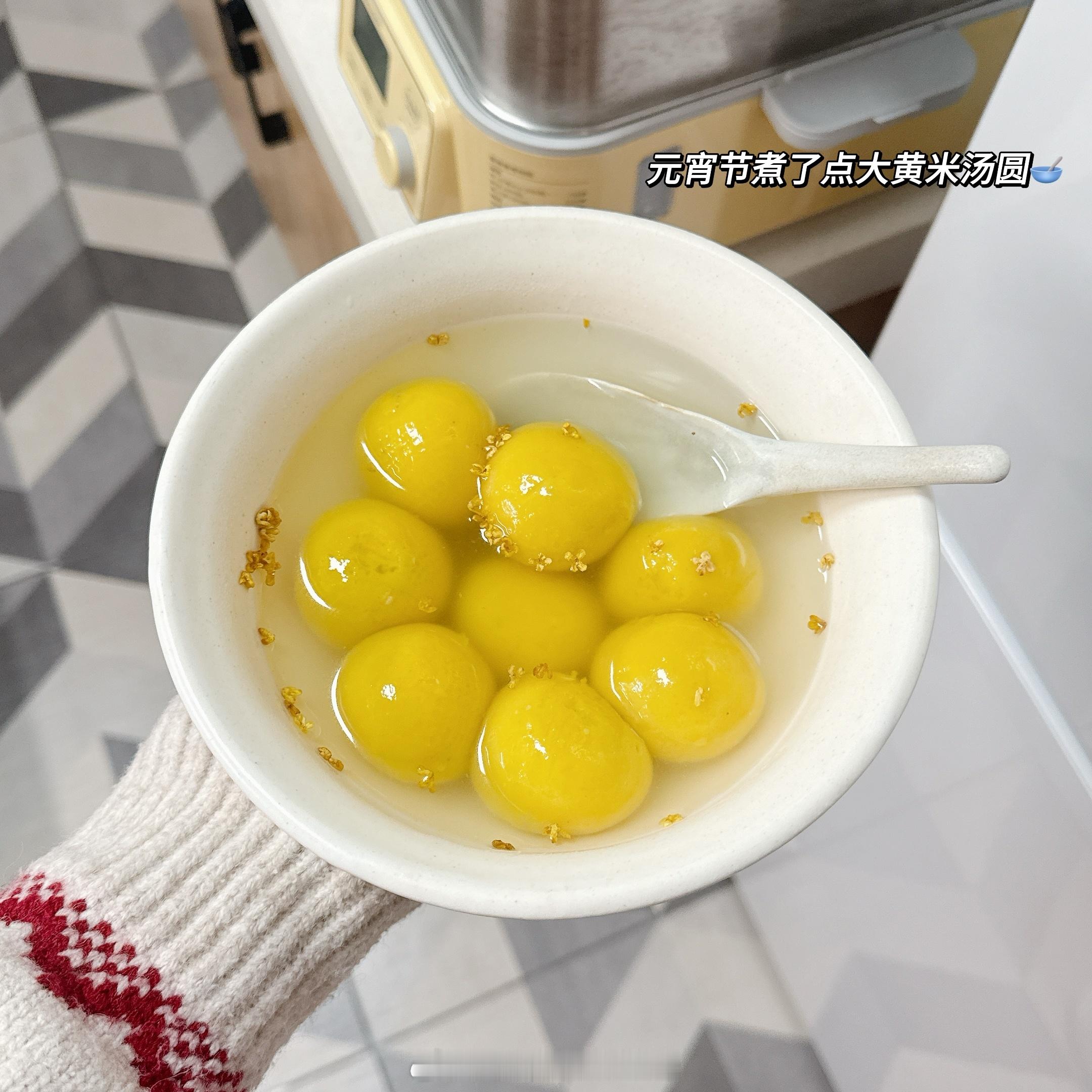分享图片 