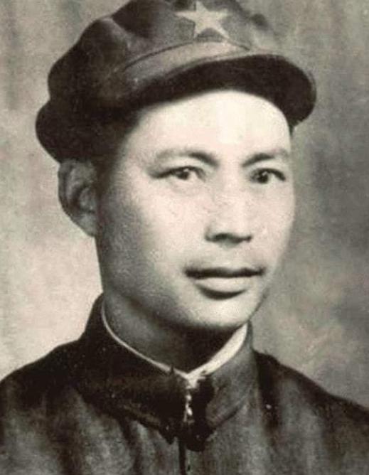 1952年7月，六十七军军长李湘牺牲后上级点名提拔李水清接任，面对到手的正职他却