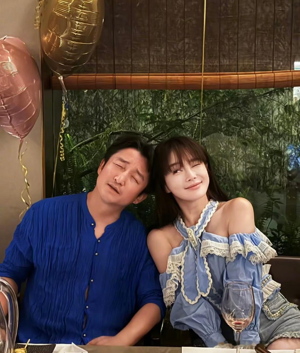 冉莹颖发了三个儿子合照看冉莹颖晒三个儿子合照，个个帅气可爱！外面纷纷扰扰算啥，一