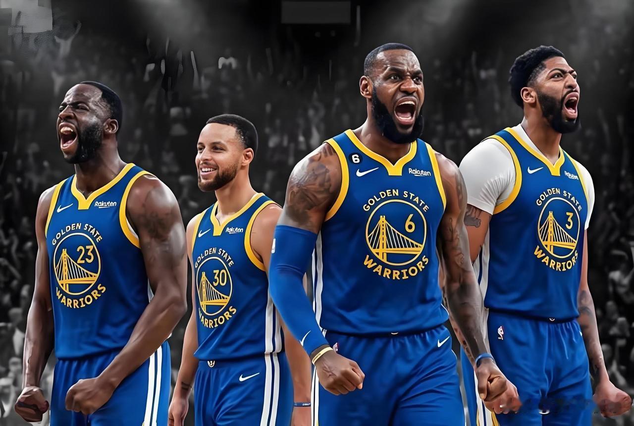6月30日NBA多条重磅交易签约落地

1. 重磅交易：灰熊送出莫兰特，从开拓者