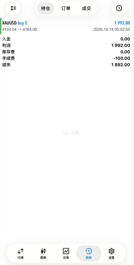 开门红！拿下！不猜方向不硬赌，等信号等位置，才是活下来的本事。今晚重磅数据出来，