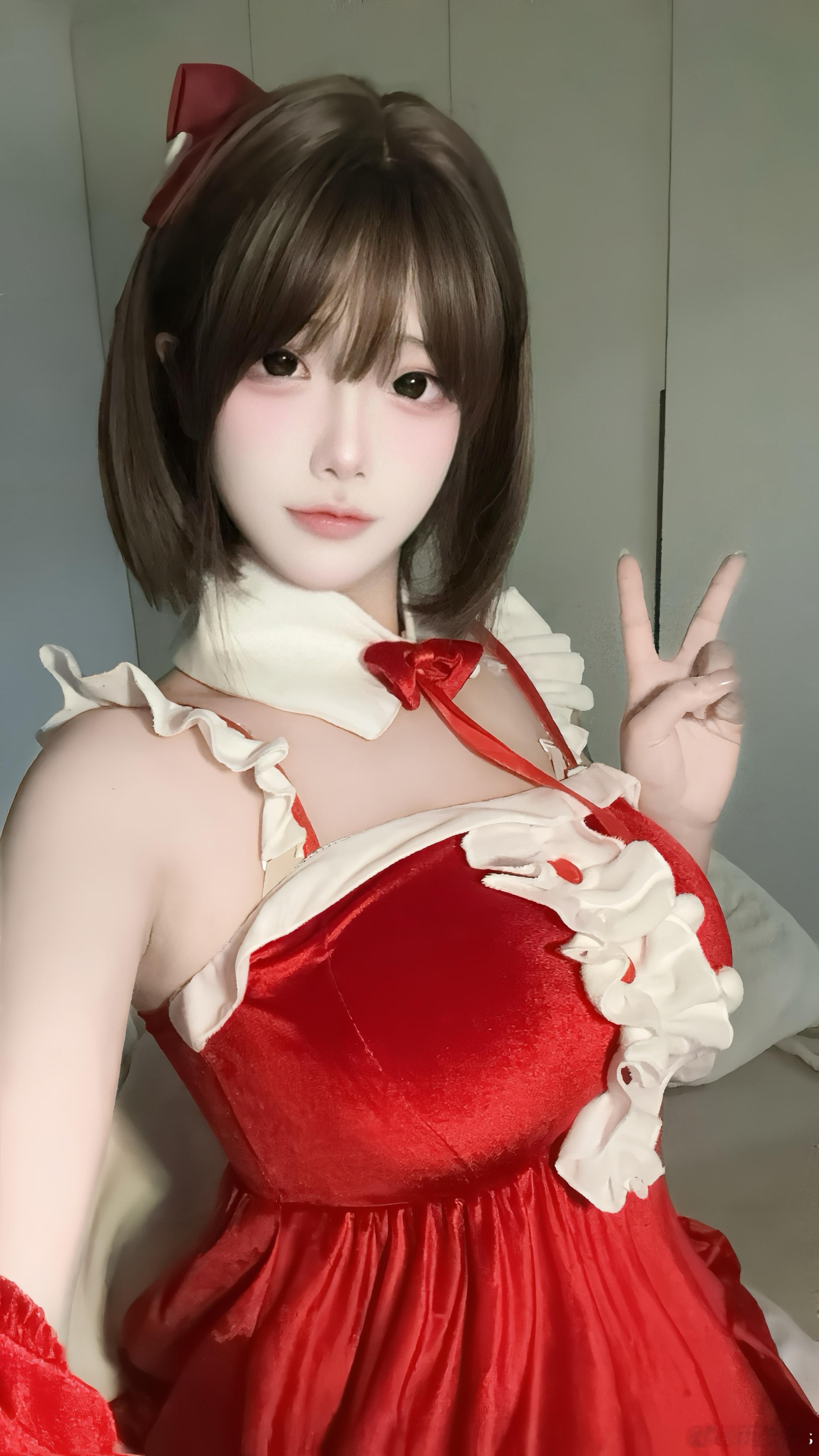分享图片 