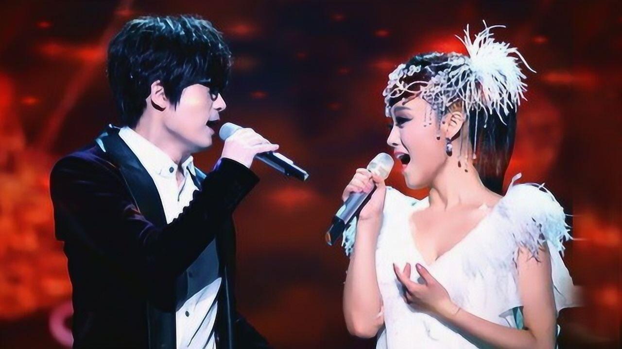 玖月奇迹最火那年进账4000万，离婚之际王小海将99.9%的公司股权与109个商